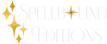 Spellbound Editions