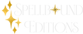 Spellbound Editions